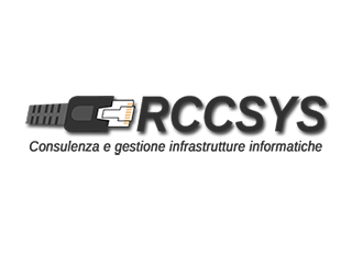 RccSys